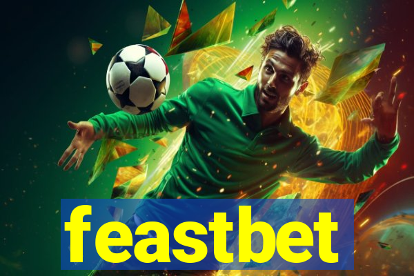 feastbet