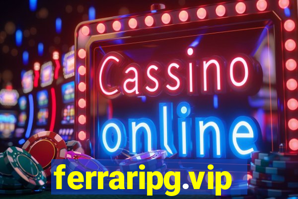 ferraripg.vip