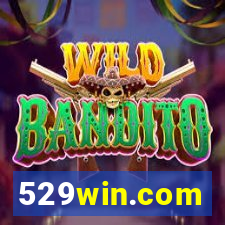 529win.com