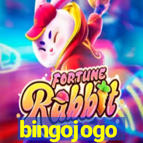 bingojogo