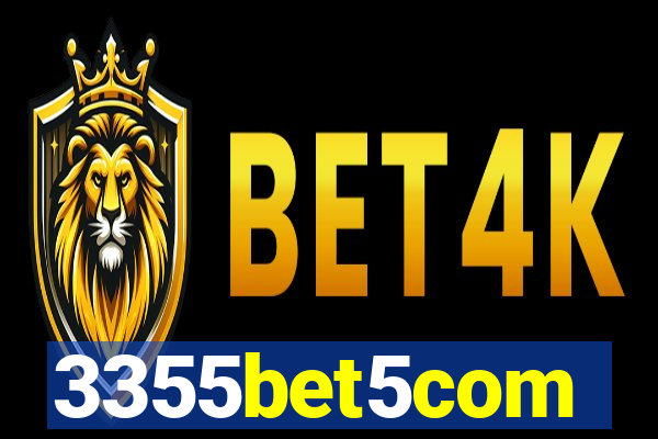 3355bet5com