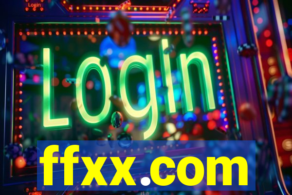 ffxx.com