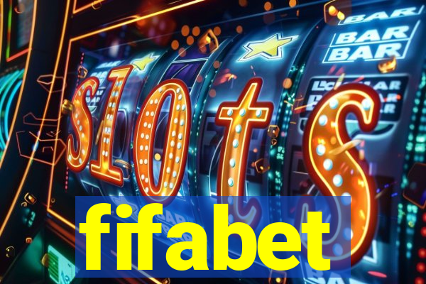 fifabet