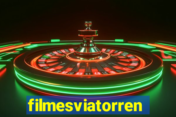 filmesviatorrent