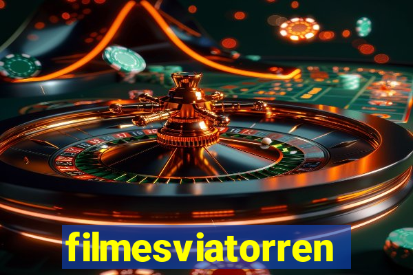 filmesviatorrents.site