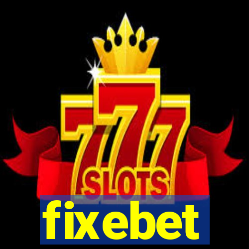 fixebet