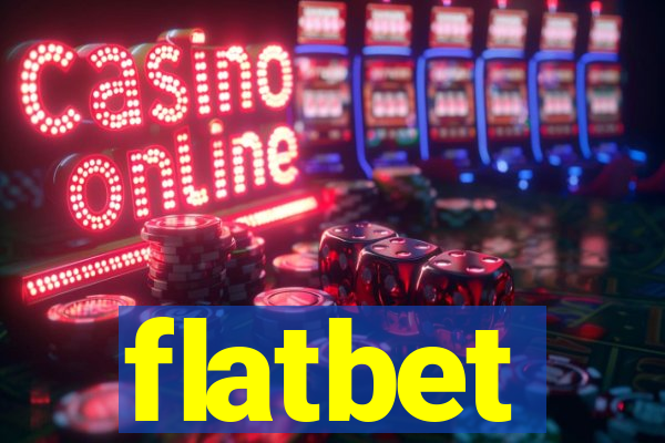 flatbet