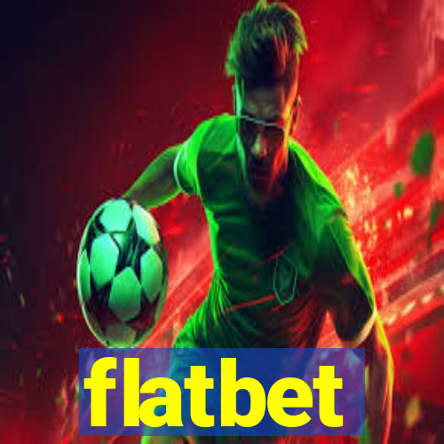 flatbet