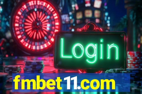 fmbet11.com