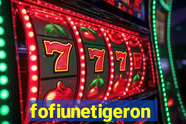 fofiunetigeron-line.com