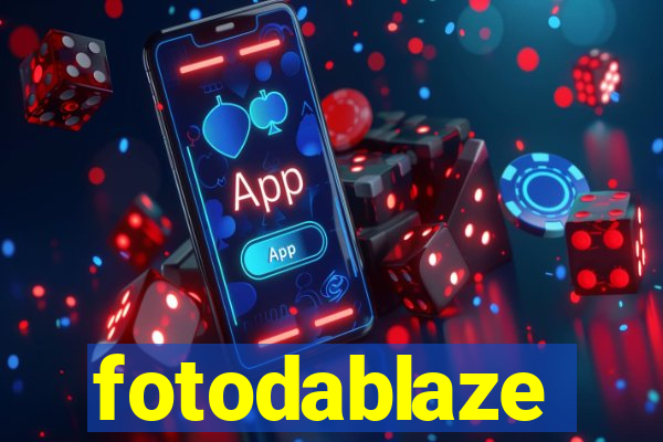 fotodablaze