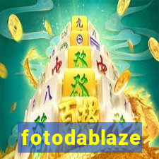 fotodablaze