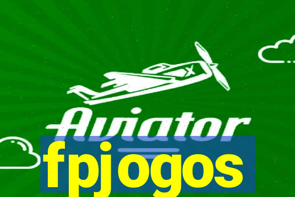 fpjogos