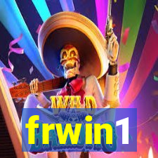 frwin1