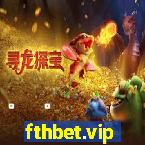 fthbet.vip