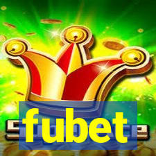 fubet