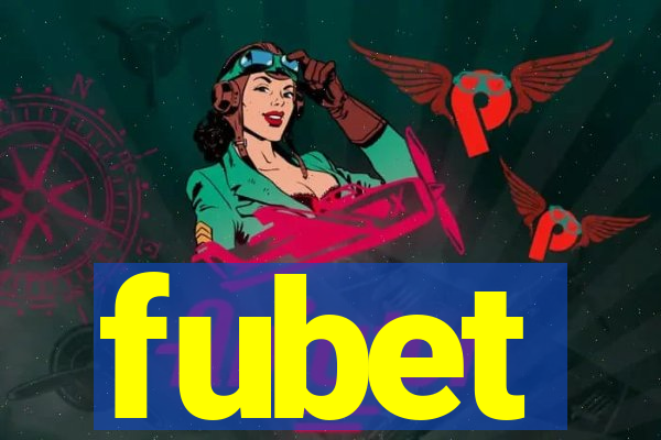 fubet