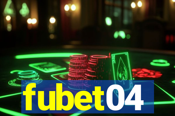 fubet04