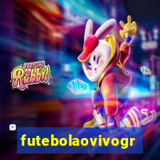 futebolaovivogratis.com.br