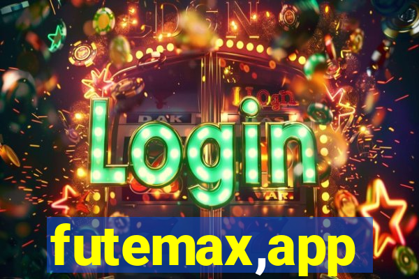 futemax,app