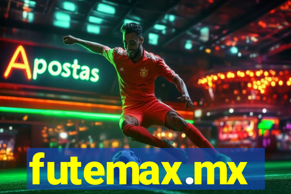 futemax.mx