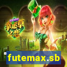 futemax.sb