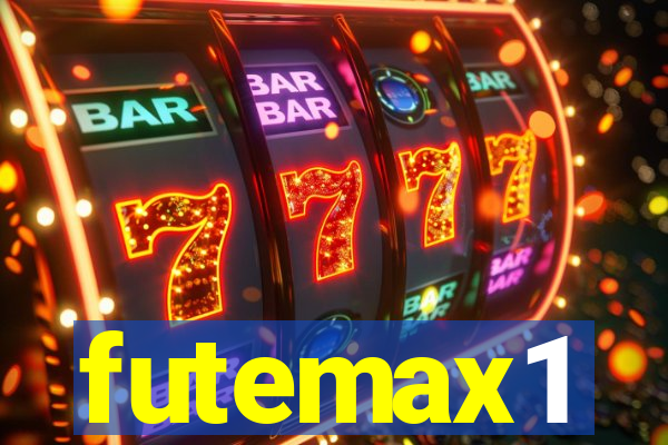 futemax1