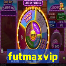 futmaxvip