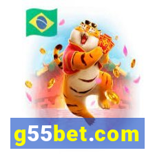 g55bet.com