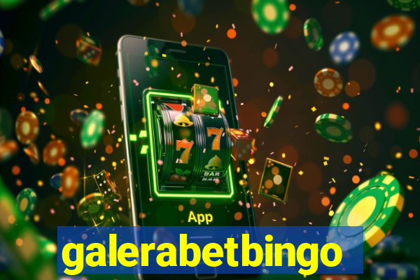 galerabetbingo