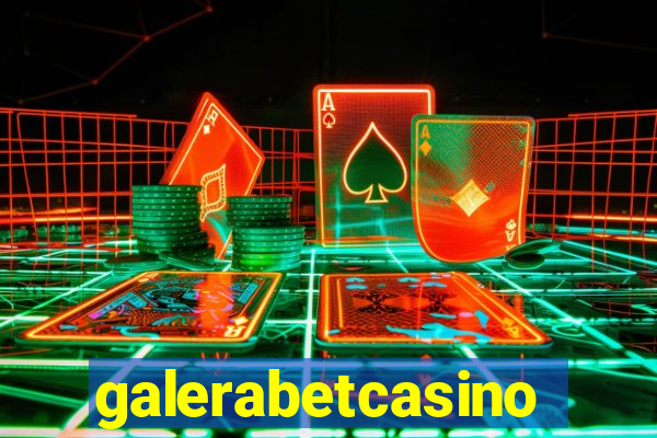 galerabetcasino