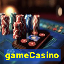 gameCasino