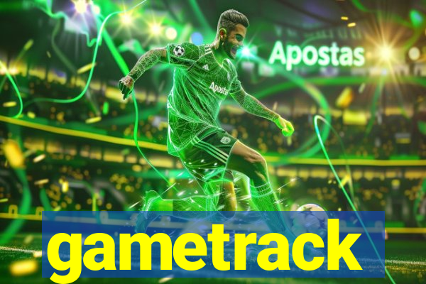 gametrack