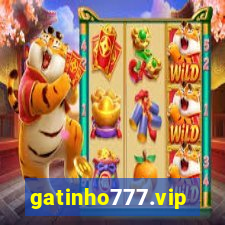 gatinho777.vip