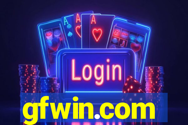 gfwin.com