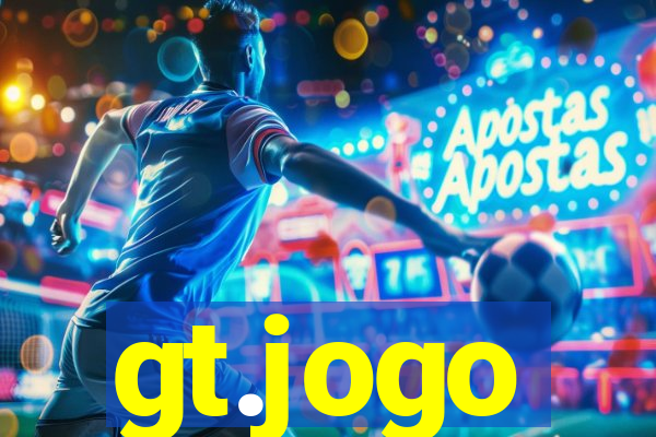 gt.jogo