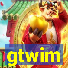 gtwim