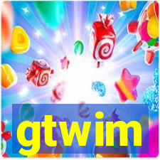 gtwim