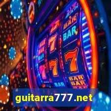 guitarra777.net