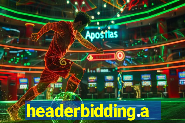 headerbidding.ai