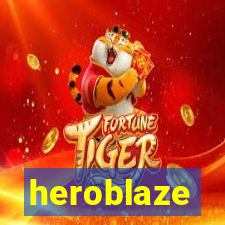 heroblaze