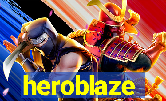 heroblaze