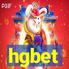 hgbet