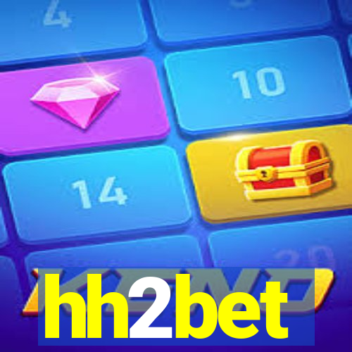 hh2bet