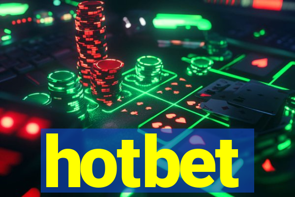 hotbet-9bet