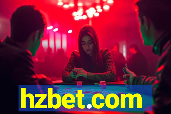 hzbet.com