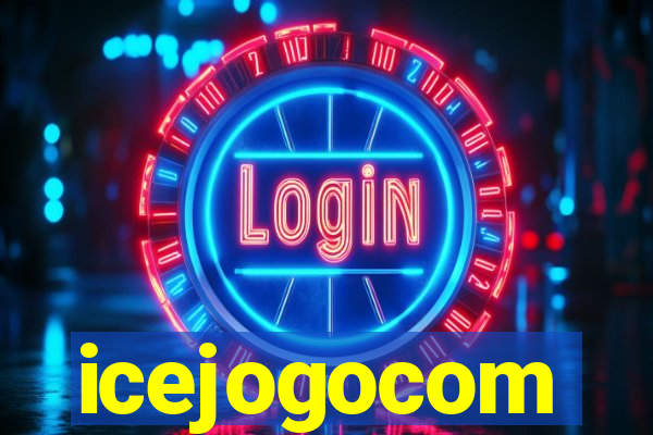 icejogocom