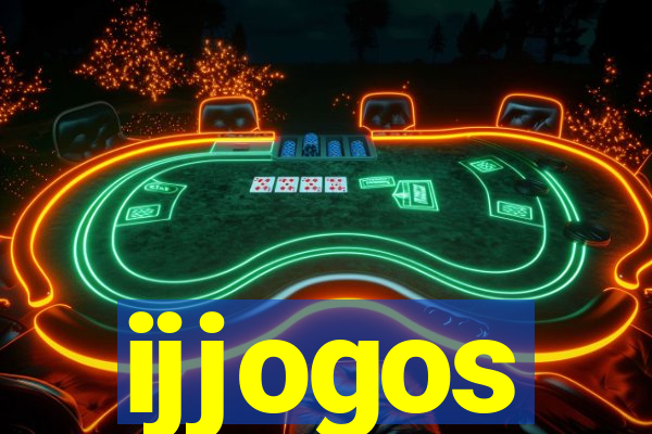 ijjogos