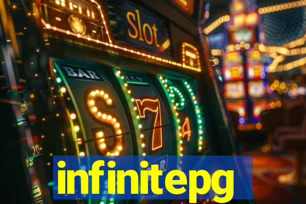 infinitepg