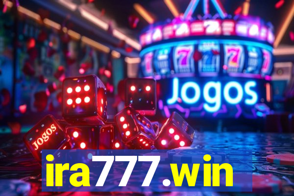 ira777.win